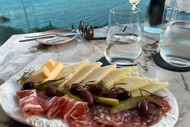 Rijeka Food Tour